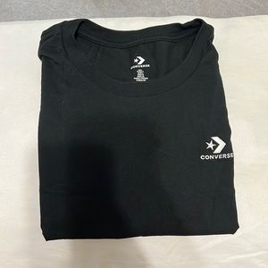 Converse T-Shirt